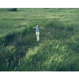 dailyPhoto35